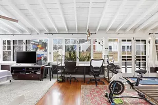 74 Wollaston Ave, Arlington, MA 02476 - Photo 1