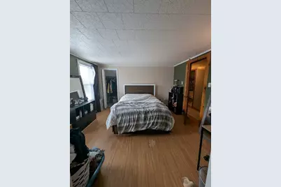 27 Pleasant #2nd FL, Templeton, MA 01468 - Photo 6