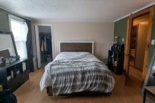 27 Pleasant, Templeton, MA 01468 - Photo 6