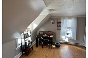 27 Pleasant, Templeton, MA 01468 - Photo 10