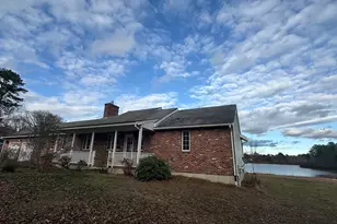 186 County Rd, Wareham, MA 02576 - Photo 18