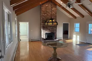 186 County Rd, Wareham, MA 02576 - Photo 22