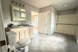 186 County Rd, Wareham, MA 02576 - Photo 8