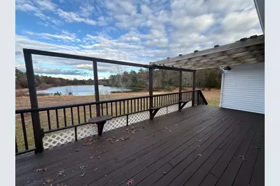 186 County Rd, Wareham, MA 02576 - Photo 2