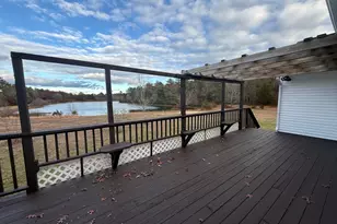 186 County Rd, Wareham, MA 02576 - Photo 2