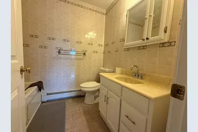 186 County Rd, Wareham, MA 02576 - Photo 10