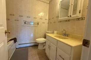 186 County Rd, Wareham, MA 02576 - Photo 10