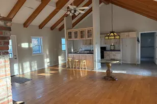 186 County Rd, Wareham, MA 02576 - Photo 20