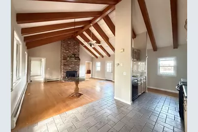 186 County Rd, Wareham, MA 02576 - Photo 6