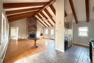 186 County Rd, Wareham, MA 02576 - Photo 6