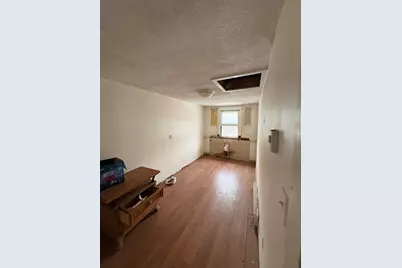 13 Basket St, Huntington, MA 01050 - Photo 14