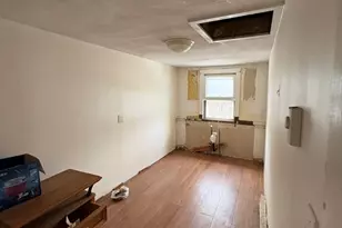 13 Basket St, Huntington, MA 01050 - Photo 14