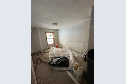 13 Basket St, Huntington, MA 01050 - Photo 18