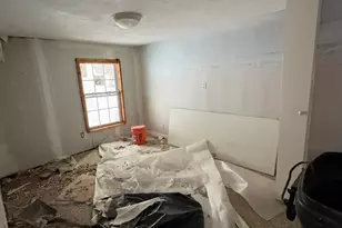 13 Basket St, Huntington, MA 01050 - Photo 18