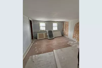 13 Basket St, Huntington, MA 01050 - Photo 16