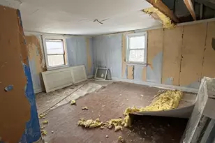 13 Basket St, Huntington, MA 01050 - Photo 20