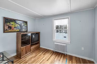 14 Loring Lane, Westfield, MA 01085 - Photo 26