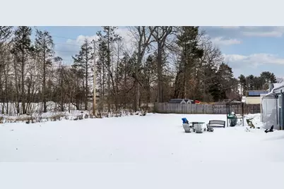 14 Loring Lane, Westfield, MA 01085 - Photo 34