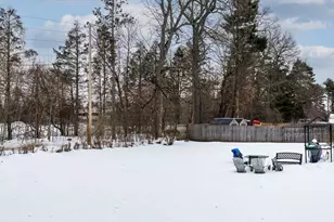 14 Loring Ln, Westfield, MA 01085 - Photo 34