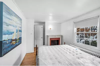 14 Loring Lane, Westfield, MA 01085 - Photo 20