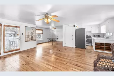 14 Loring Lane, Westfield, MA 01085 - Photo 10