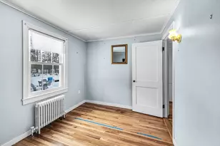 14 Loring Ln, Westfield, MA 01085 - Photo 28