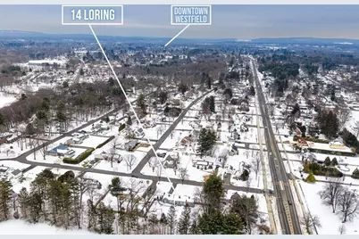 14 Loring Lane, Westfield, MA 01085 - Photo 40