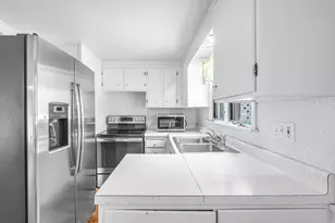 14 Loring Ln, Westfield, MA 01085 - Photo 12