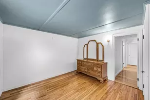 14 Loring Ln, Westfield, MA 01085 - Photo 24