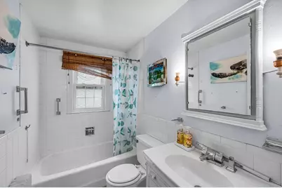 14 Loring Lane, Westfield, MA 01085 - Photo 30