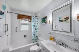 14 Loring Ln, Westfield, MA 01085 - Photo 30