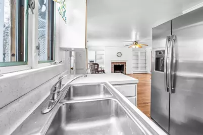 14 Loring Lane, Westfield, MA 01085 - Photo 14