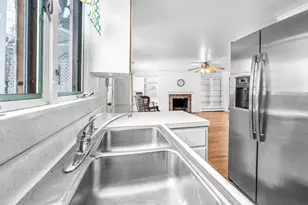 14 Loring Ln, Westfield, MA 01085 - Photo 14