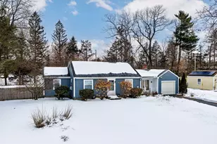 14 Loring Ln, Westfield, MA 01085 - Photo 2