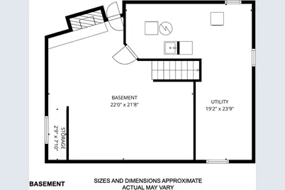 14 Loring Lane, Westfield, MA 01085 - Photo 42