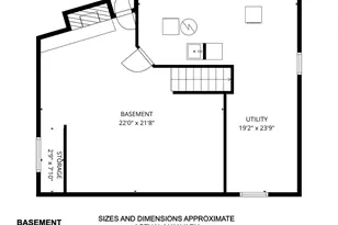 14 Loring Ln, Westfield, MA 01085 - Photo 42