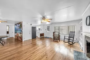 14 Loring Ln, Westfield, MA 01085 - Photo 4