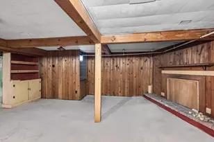 14 Loring Ln, Westfield, MA 01085 - Photo 32