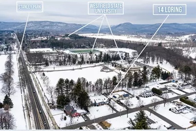 14 Loring Lane, Westfield, MA 01085 - Photo 38