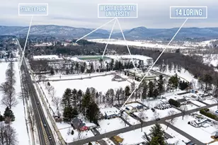 14 Loring Ln, Westfield, MA 01085 - Photo 38