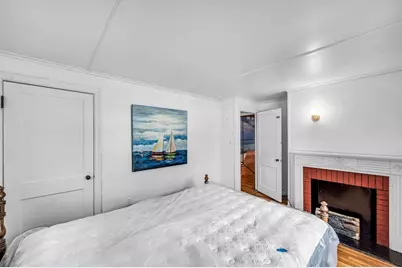 14 Loring Lane, Westfield, MA 01085 - Photo 22