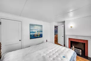 14 Loring Ln, Westfield, MA 01085 - Photo 22