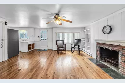 14 Loring Lane, Westfield, MA 01085 - Photo 6