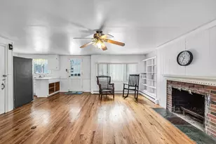 14 Loring Ln, Westfield, MA 01085 - Photo 6