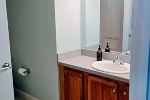 35 A Old Lantern Ln, Groton, MA 01450 - Photo 8