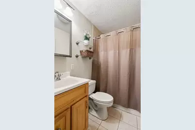 33 Pond Ave #603, Brookline, MA 02445 - Photo 20