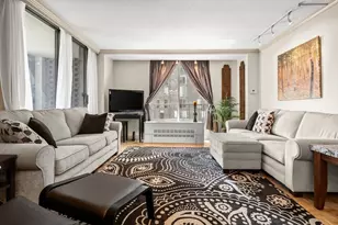 33 Pond Ave, Brookline, MA 02445 - Photo 4