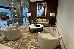 33 Pond Ave, Brookline, MA 02445 - Photo 34