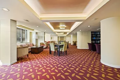 33 Pond Ave #603, Brookline, MA 02445 - Photo 26