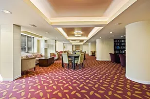 33 Pond Ave, Brookline, MA 02445 - Photo 26